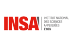 INSA Lyon