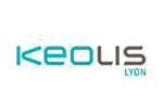 Keolis Lyon